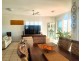 3/10 Pacific Parade, Bilinga QLD 4225