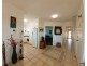 3/10 Pacific Parade, Bilinga QLD 4225