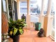 3/10 Pacific Parade, Bilinga QLD 4225