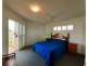 3/10 Pacific Parade, Bilinga QLD 4225
