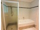 3/10 Pacific Parade, Bilinga QLD 4225