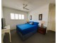 3/10 Pacific Parade, Bilinga QLD 4225
