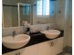 3/10 Pacific Parade, Bilinga QLD 4225
