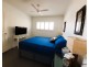 3/10 Pacific Parade, Bilinga QLD 4225