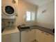 3/10 Pacific Parade, Bilinga QLD 4225