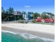 17/22 Marine Parade, Coolangatta QLD 4225