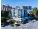 17/22 Marine Parade, Coolangatta QLD 4225