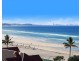 17/22 Marine Parade, Coolangatta QLD 4225