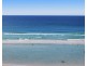 17/22 Marine Parade, Coolangatta QLD 4225