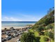 17/22 Marine Parade, Coolangatta QLD 4225
