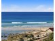 17/22 Marine Parade, Coolangatta QLD 4225