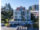 17/22 Marine Parade, Coolangatta QLD 4225