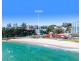 17/22 Marine Parade, Coolangatta QLD 4225