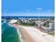 17/22 Marine Parade, Coolangatta QLD 4225