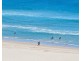 17/22 Marine Parade, Coolangatta QLD 4225