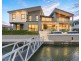 11 Tiller Court, Currumbin Waters QLD 4223