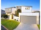 11 Tiller Court, Currumbin Waters QLD 4223