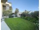 11 Tiller Court, Currumbin Waters QLD 4223