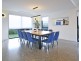 11 Tiller Court, Currumbin Waters QLD 4223