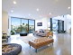 11 Tiller Court, Currumbin Waters QLD 4223