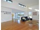 11 Tiller Court, Currumbin Waters QLD 4223