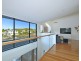 11 Tiller Court, Currumbin Waters QLD 4223