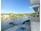 11 Tiller Court, Currumbin Waters QLD 4223