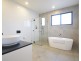 11 Tiller Court, Currumbin Waters QLD 4223