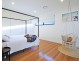 11 Tiller Court, Currumbin Waters QLD 4223