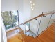 11 Tiller Court, Currumbin Waters QLD 4223