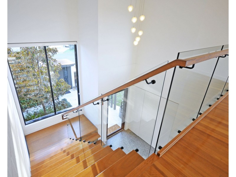 11 Tiller Court, Currumbin Waters QLD 4223