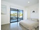 11 Tiller Court, Currumbin Waters QLD 4223
