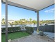 11 Tiller Court, Currumbin Waters QLD 4223