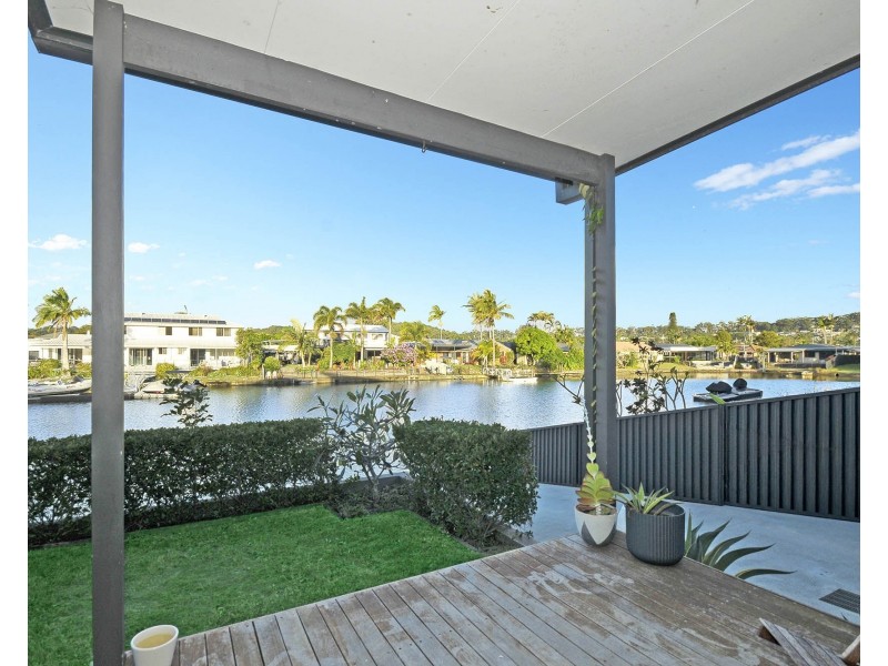 11 Tiller Court, Currumbin Waters QLD 4223
