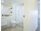 11 Tiller Court, Currumbin Waters QLD 4223