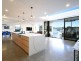 11 Tiller Court, Currumbin Waters QLD 4223