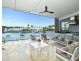 11 Tiller Court, Currumbin Waters QLD 4223