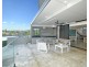 11 Tiller Court, Currumbin Waters QLD 4223