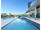 11 Tiller Court, Currumbin Waters QLD 4223