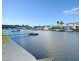 11 Tiller Court, Currumbin Waters QLD 4223