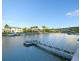 11 Tiller Court, Currumbin Waters QLD 4223