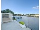 11 Tiller Court, Currumbin Waters QLD 4223