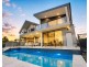 11 Tiller Court, Currumbin Waters QLD 4223