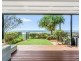 2/1331 Gold Coast Highway, Palm Beach QLD 4221