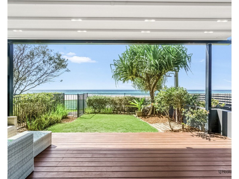 2/1331 Gold Coast Highway, Palm Beach QLD 4221
