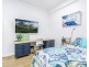 2/1331 Gold Coast Highway, Palm Beach QLD 4221