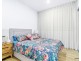 2/1331 Gold Coast Highway, Palm Beach QLD 4221