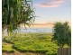 2/1331 Gold Coast Highway, Palm Beach QLD 4221