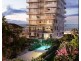 2/1331 Gold Coast Highway, Palm Beach QLD 4221