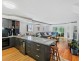 4/5-7 Hillcrest Avenue, Tugun QLD 4224
